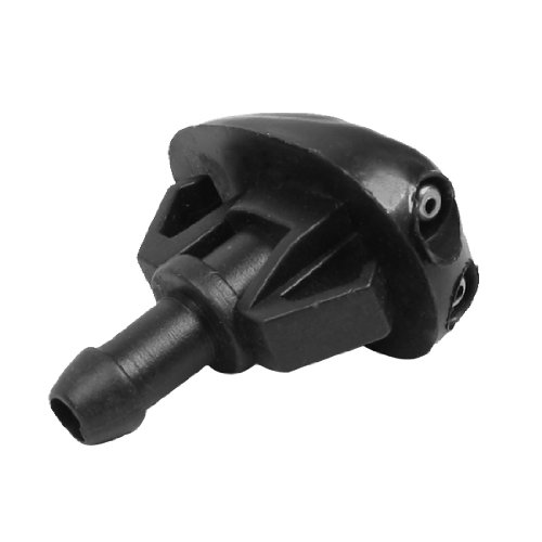 Windshield Wiper Nozzles Amico a13040300ux0605