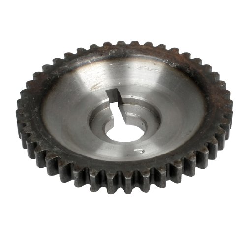 Windshield Wiper Nozzles Amico Amico