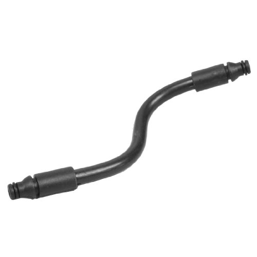 Clutch Cables Amico Amico