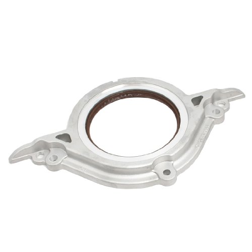 Angstrom Autohaus 12296-31U10 Transmission Crankshaft Oil Seal Gasket Crankshafts Angstrom Autohaus 12296-31U10