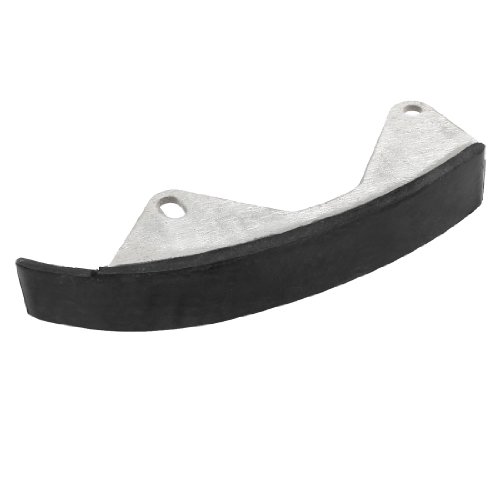 Angstrom Autohaus 13091-10W00 Timing Chain Tensioner Slipper Chains Angstrom Autohaus 13091-10W00