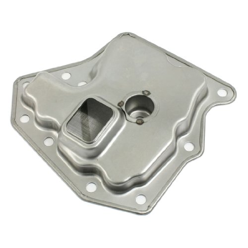 Repair Kits Angstrom Autohaus 31728-80X03