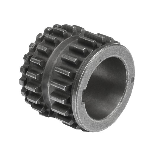 Crankshafts Amico Amico