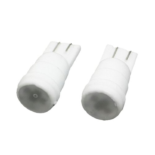 Lighting Amico a13040200ux0446