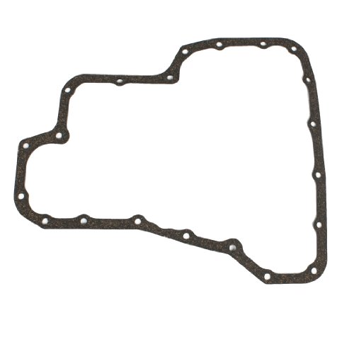 Oil Pan Gasket Sets Angstrom Autohaus 31397-31X02