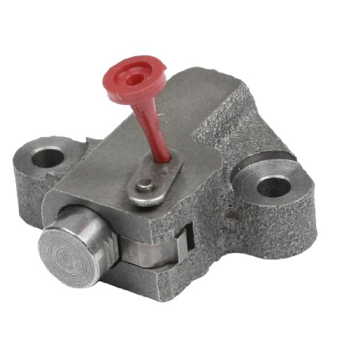 13070-9U50A Timing Chain Tensioner Assembly Part for Car Auto Chains Amico Amico