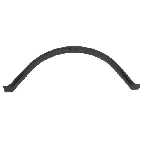 Oil Pan Gasket Sets Angstrom Autohaus 11121-14Y10