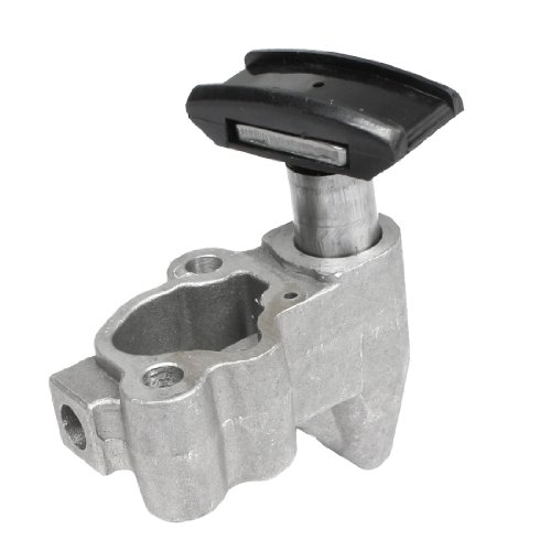 Chains Angstrom Autohaus 13070-AL515