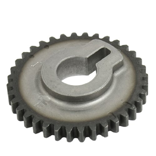 13024-AL50A Crankshaft Gear Camshaft Sprocket Timing Chain Spare Part for Car Chains Amico Amico