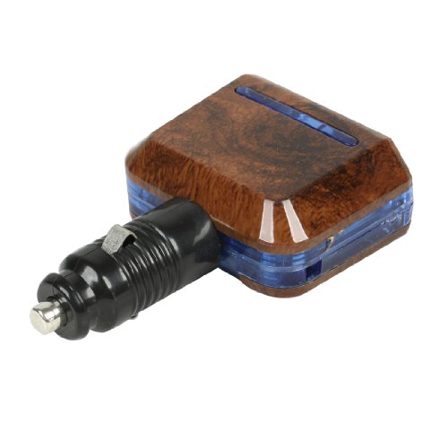 Cigarette Lighter & Parts Amico Amico