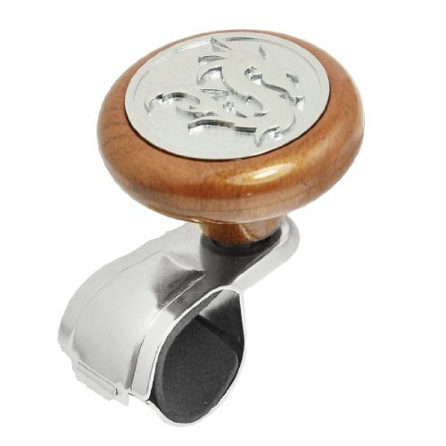 Steering Accessories Amico a13040800ux0490