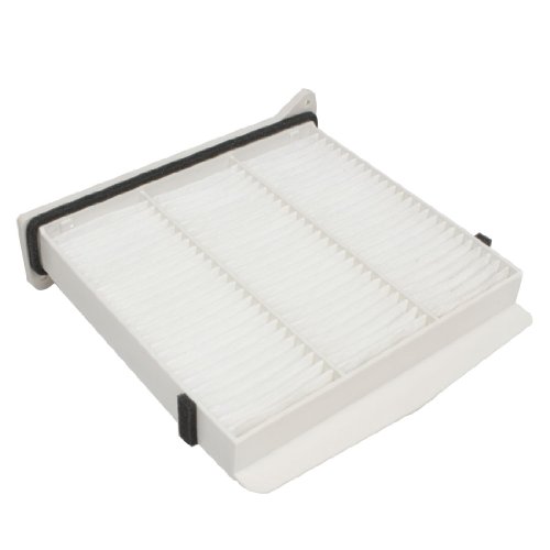 Passenger Compartment Air Filters Amico Amico