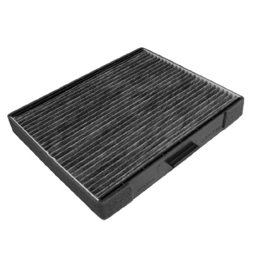 Angstrom Autohaus 97133-2D000 New Cabin Air Filter Passenger Compartment Air Filters Angstrom Autohaus 97133-2D000