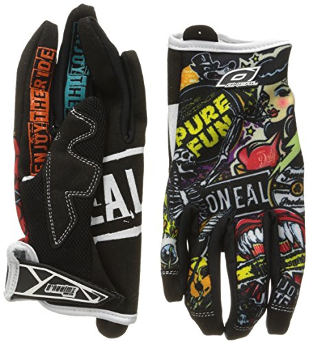 Gloves O'Neal 0385-129