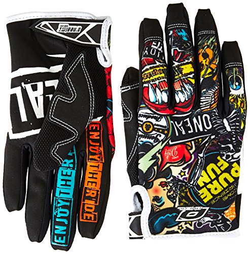 Gloves O'Neal 0385-132