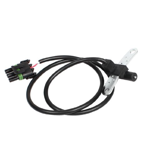 Acceleration Sensors Amico Amico