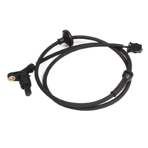 Speed Sensors Angstrom Autohaus 1H0927807D