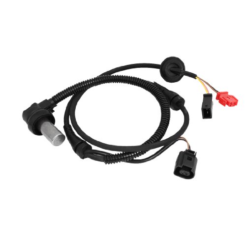Acceleration Sensors Amico a13042500ux0273
