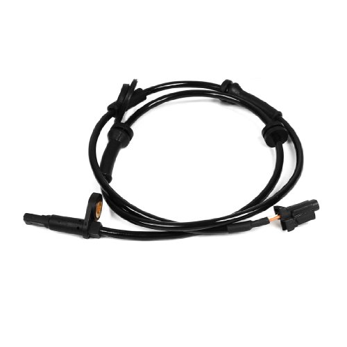 Angstrom Autohaus 47910-CK000 New Front Right Wheel Speed ABS Sensor Anti-Lock Brake Speed Sensors Angstrom Autohaus 47910-CK000