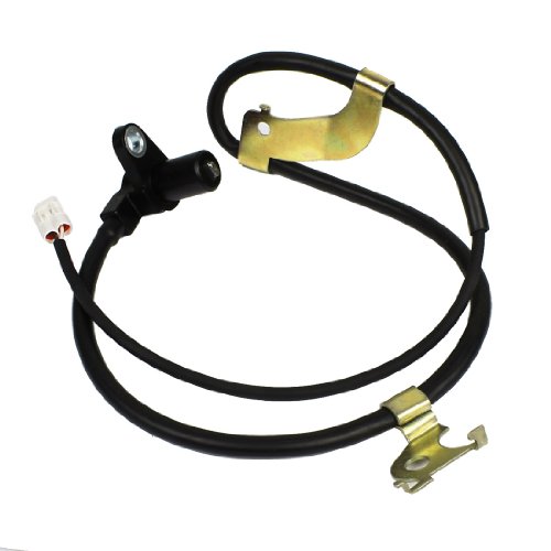 Speed Sensors Angstrom Autohaus 56210-59J00