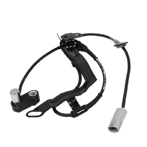 Acceleration Sensors Angstrom Autohaus B25D-43-73XG