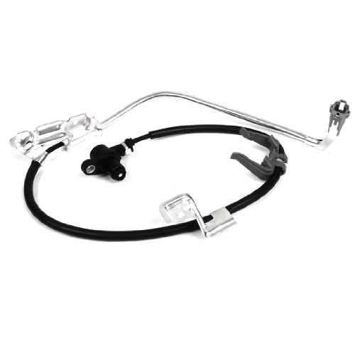 Speed Sensors Angstrom Autohaus 89543-33030