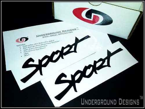 Bumper Stickers, Decals & Magnets  