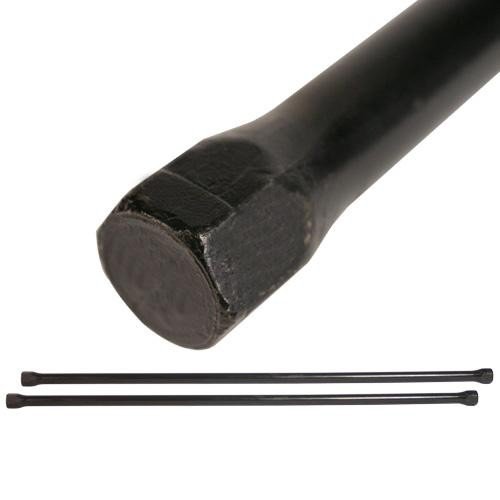 Torsion Bars Just Suspension TB5249b41