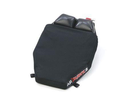 Accessories Airhawk 