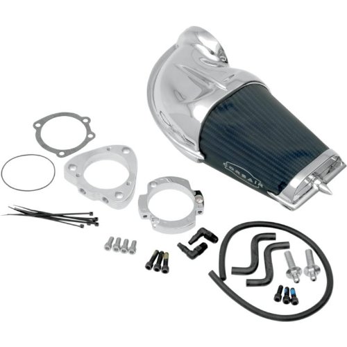 Air Cleaner Housings  