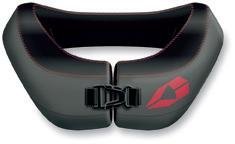 Neck Protection  