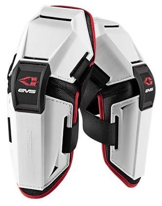 Helmets EVS 