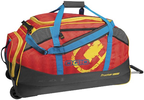 Gear Bags OGIO 