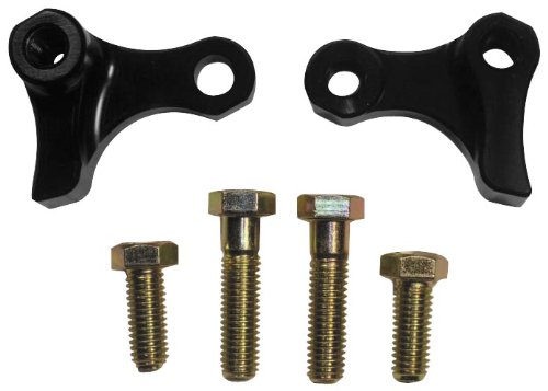 Lowering Kits Paughco 598156TR