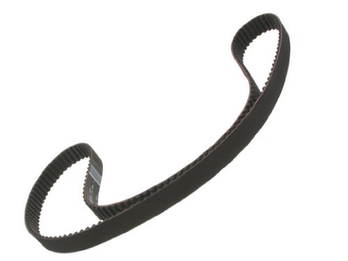 Timing Belts Gates VOL_91809544415119e