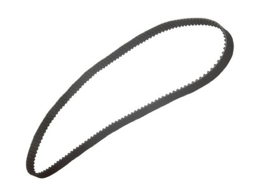 Timing Belts ContiTech VOL_9180954441621