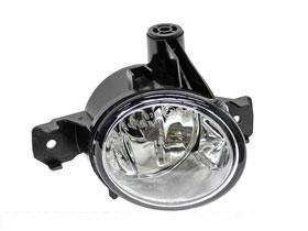 BMW e70 e83 (07-12 w/ Adap) Fog Light RIGHT Front OEM Bulbs OEM BMW_631771843184413980