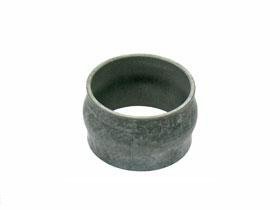 BMW (74-99) Crush Sleeve for Differential Pinion Shaft OEM Pinion BMW BMW_3312174436844169