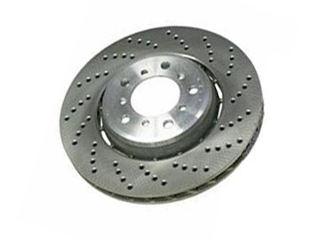 Rotors OEM BMW_341122838014413980