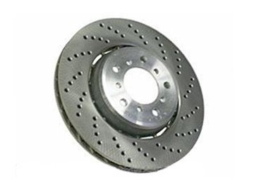 Rotors OEM BMW_341122838024413980