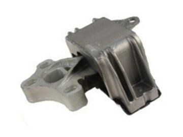 Transmission Mounts GENUINE VW/AUDI VW_1J0199555BB4414211