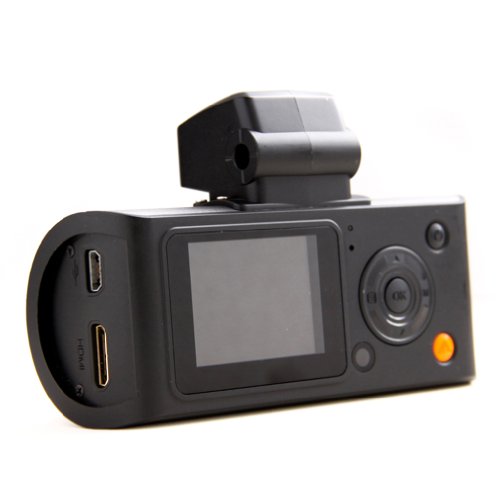 Vehicle Backup Cameras AUBIG A8CA015DC