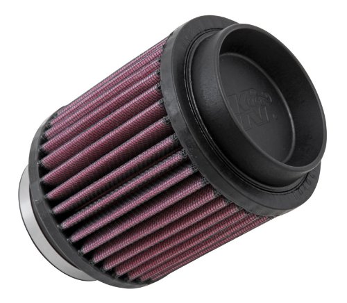 Air Filters K&N PL-1710