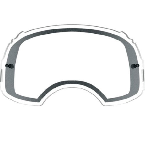 Replacement Lenses Oakley 57-993