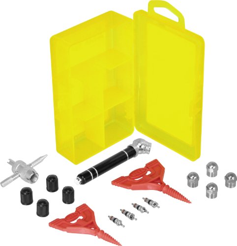 Tire Repair Tools Victor 22-5-00130-8