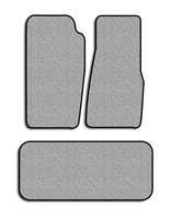 Automobilia Downard Automotive 526