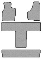 Automobilia Downard Automotive 3579