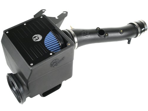 Engine Kits aFe 54-82342
