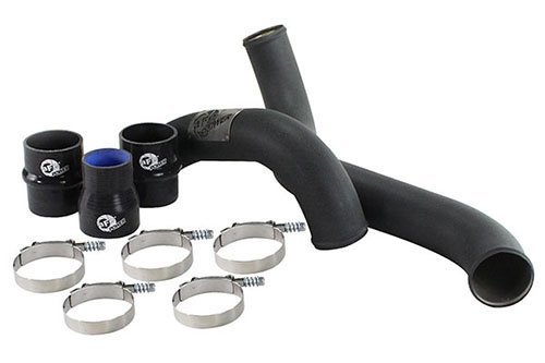 Turbocharger & Supercharger Parts aFe 46-20119