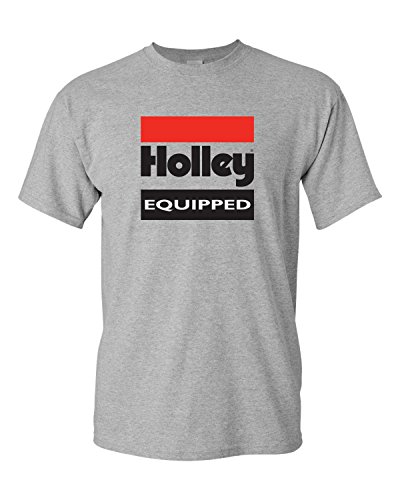 Racing Apparel Holley 10022-XLHOL